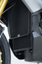 Protezione radiatore acqua - radiatore,