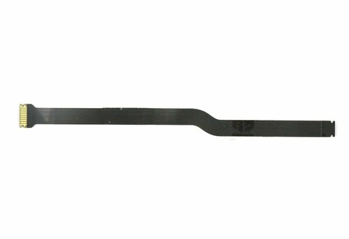 Flat cavo flex - cavo,