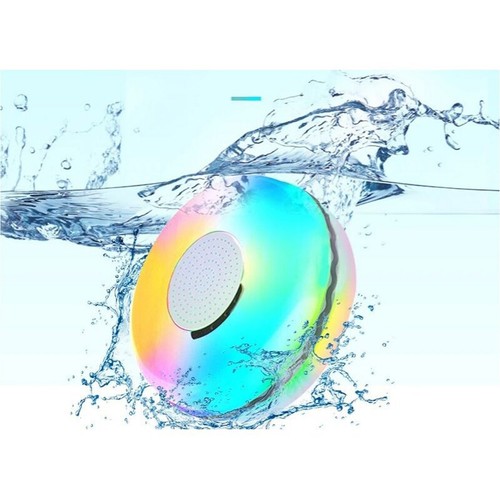 Cassa bluetooth altoparlante - cassa,