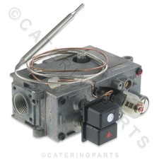 710 MINISIT 0.710.756