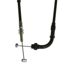 Cavo Del Gas A Aperto per