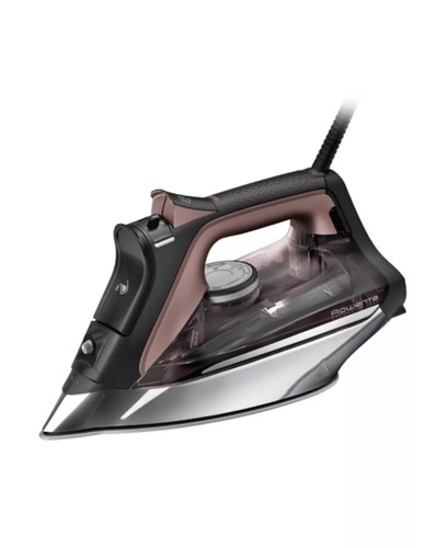 Rowenta dw8370 pro master - rowenta,