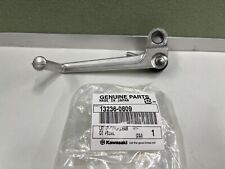 Leva Di Cambio GENUINA OEM KAWASAKI NINJA ZX-6R 2019-2024 ZX 6R ZX636
