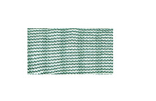 Confine RETE PER OLIVE