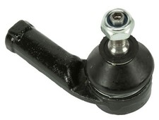 Testina Scatola Guida Per Alfa