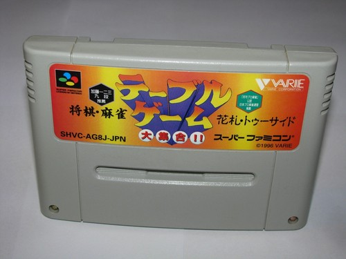 Gioco tavolo daishuugou - da,
