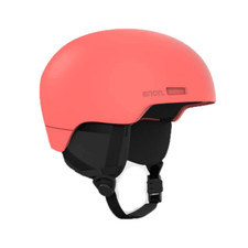 Anon - Casco da snowboard/sci