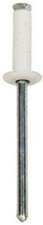 Rivetti strappo far in - a,
