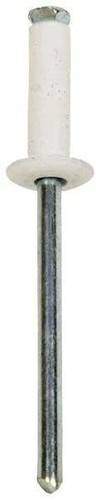 Rivetti strappo far - strappo, in