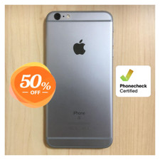 Apple iPhone 6s Plus sbloccato Verizon 16 GB 64 GB iOS 4G WiFi A1634/A1687