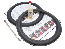 Kit riparazione surround