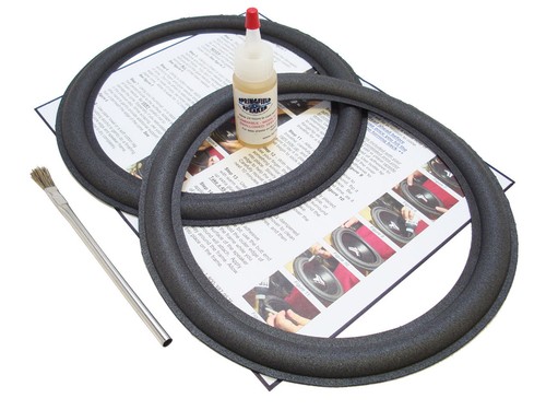 Kit riparazione surround