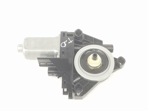 68079284ab motorino - 68079284ab,