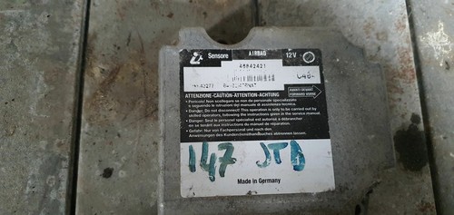 Ricambi usati 46842421 - ricambi,