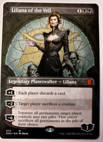 Mtg dominaria united - dominaria,