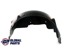 Mini cooper r50 r52 r53 - cooper,