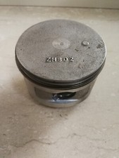 Pistone Honda GX160 	13101-ZH8-020
