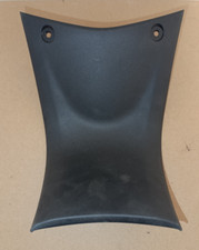 COVER COPERCHIO TUNNEL CENTRALE YAMAHA TMAX 530 17/19 BC32836500 BC3-28365-00