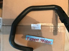 MANICO MOTOSEGA JONSERED 2035