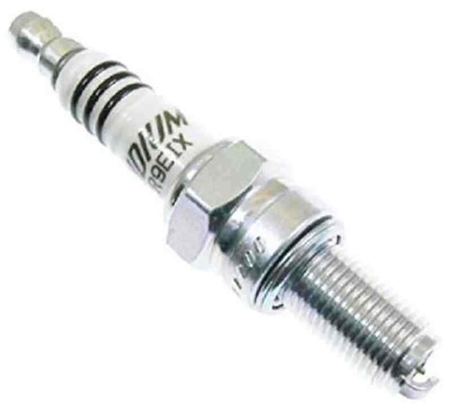 Ngk3521 cr9eix oem - cr9eix,