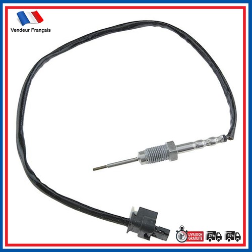 Sonda temperatura scarico per - sonda,