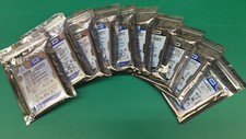 Western Digital 2.5 SATA