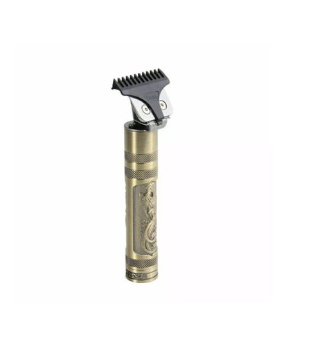Taglia capelli professionale - taglia,