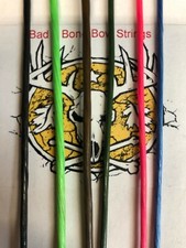 Barnett Ghost 385 Set di corde