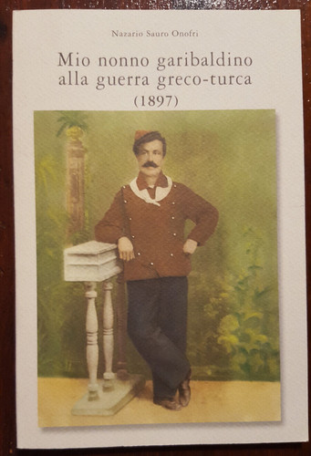 C14727 nazario sauro - c14727-nazario,