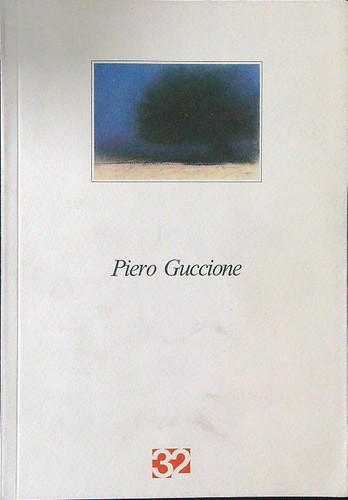 Piero guccione siciliano enzo - guccione,