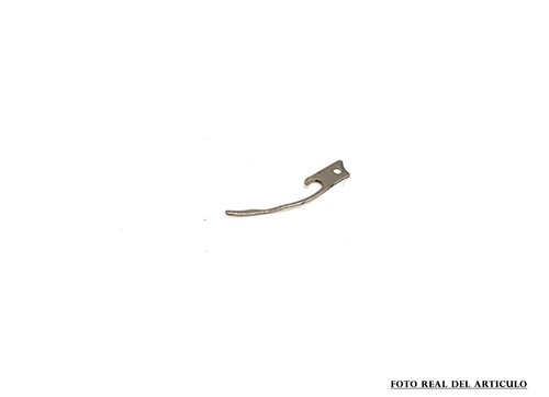 Replacement part orginal venus - replacement,