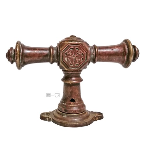 Oliva finestra antico maniglia - finestra,