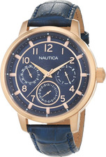 Orologio Analogico Al Quarzo