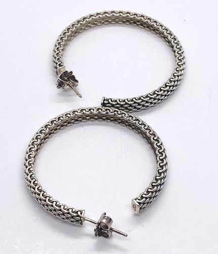 Cerchi somerset tiffany - cerchi,