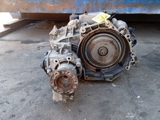 CAMBIO AUTOMATICO PER