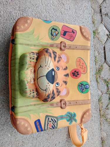 Cartorama cartella bambino - cartella,