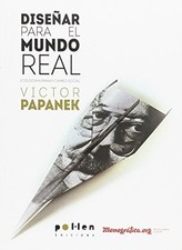 Diseñar para mundo - el,