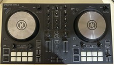 Traktor Kontrol S2 MK3 - NATIVE INSTRUMENTS