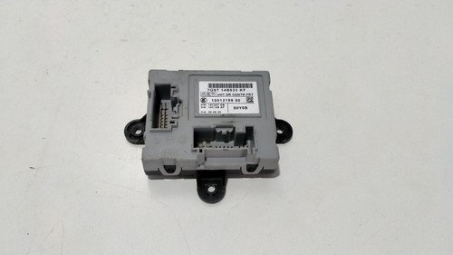 7g9t14b533kf modulo - 7g9t14b533kf,