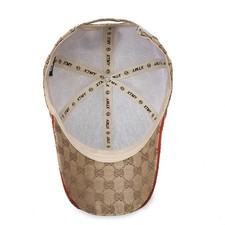 Cappello berretto baseball