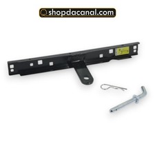 KIT GANCIO TRAINO TRATTORINO