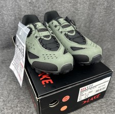 Lake MX177 Scarpa Ciclismo