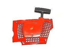 Tappi ISE ricambio gruppo