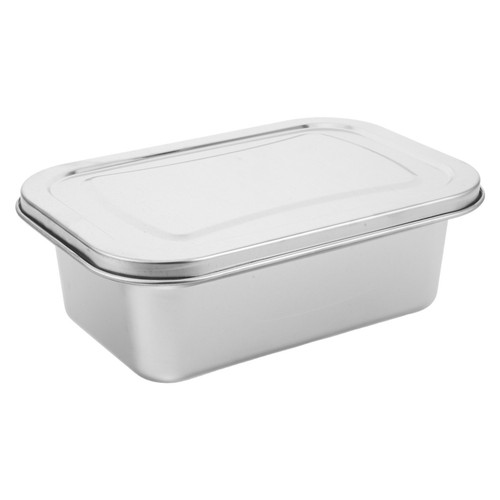Contenitori per gelato - contenitori,