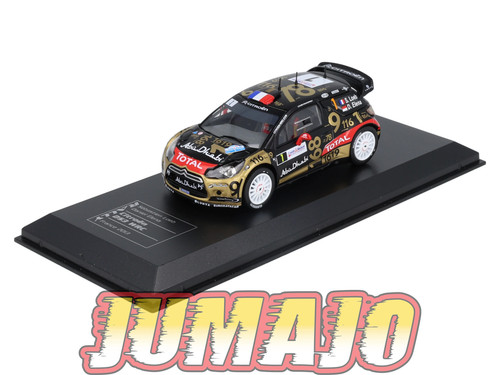 Rd18 ixo direkt rallye - ixo,