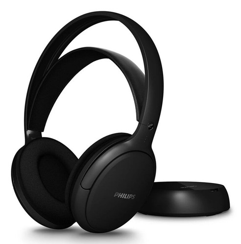 Philips shc5200m2 cuffia e - shc5200m2/12,