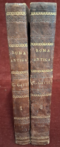 Istoria roma antica di - istoria,