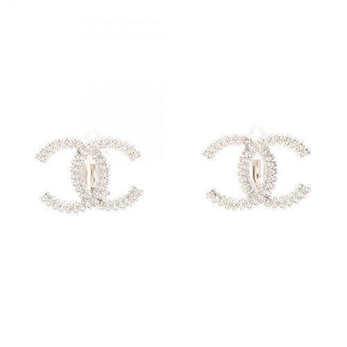 Chanel coco mark - mark, a23p