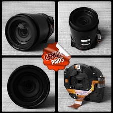 LENS UNIT FOR SONY H400 -