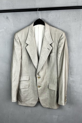 Giacca blazer gucci - giacca, anni